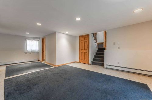 4 Brunswick Dr, Elwood NY  11731-5405 exterior