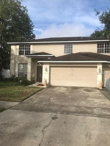 1180 Foxforrest Cir, Apopka, FL 32712-2335