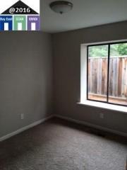 5349 Paso Del Rio Way, Concord, CA 94521-5007