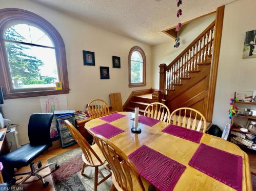 413 3 Ave, East Farmington WI  exterior