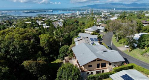99-1041 Manako St, Aiea, HI 96701-3000