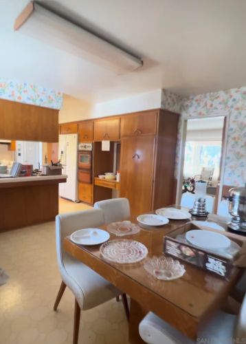 5670 Genoa Dr, San Diego, CA 92120-4635