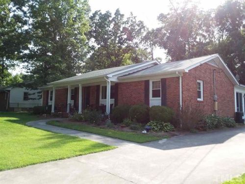 108 Seaman St, Oxford, NC 27565-3142