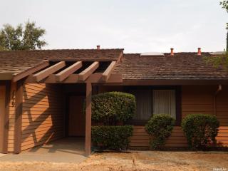1179 Alder Tree Way, Sacramento, CA 95831-3956
