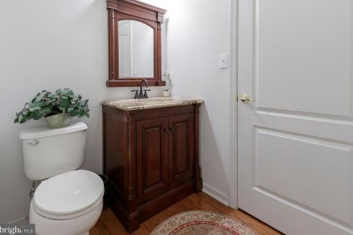 66 Wharton Dr, Glen Mills PA  19342-9522 exterior