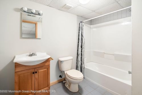 30 Cypress Ave, Jackson Twp NJ  08527-2727 exterior