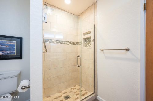 519 Lucas Dr, Santa Maria CA  93454-3828 exterior