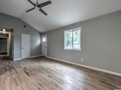 48 Shaw Ave, Islip Manor NY  11751-2420 exterior