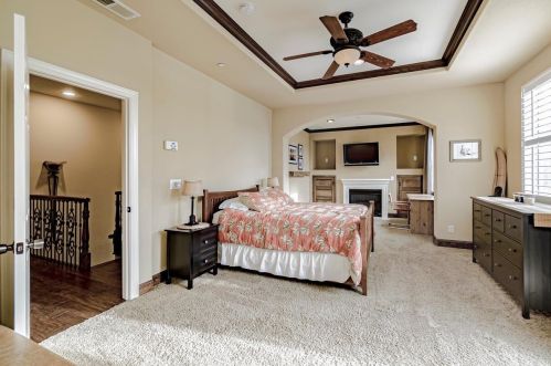 34967 Canvas Back St, Woodland CA  95695-6021 exterior