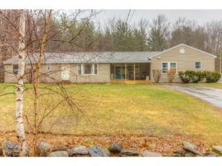 4 Drury Dr, Rochester, NH 03867-4212
