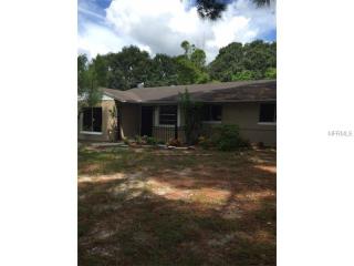 2721 Stratford Dr, Sarasota, FL 34232-4150