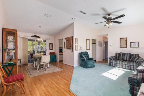 9871 178th Ln, Summerfield, FL 34491-8417