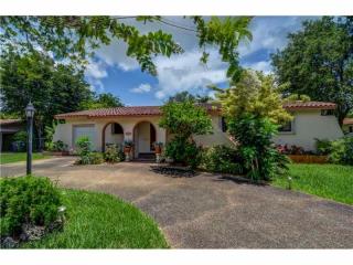 6530 48th St, Miami, FL 33155-5915