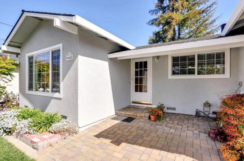 948 Feller Ave, San Jose, CA 95127-3517