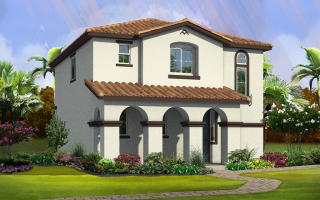 3452 Oxnard Blvd, Oxnard, CA 93036-5438