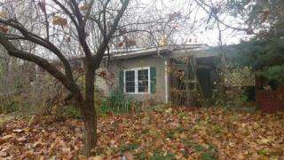 350 Swope Rd, Schubert, PA 19507-9550