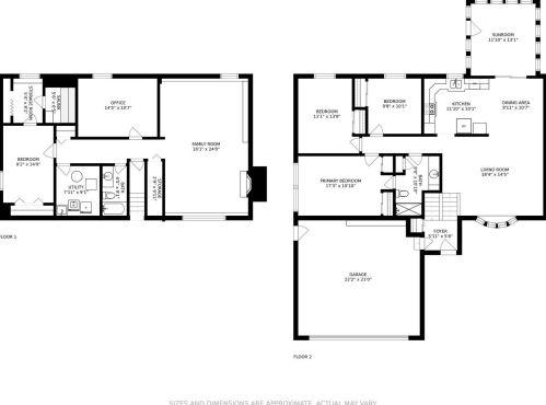 544 Iona Ln, Saint Paul, MN 55113-2327