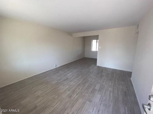 8227 8th Pl, Phoenix, AZ 85020-3445