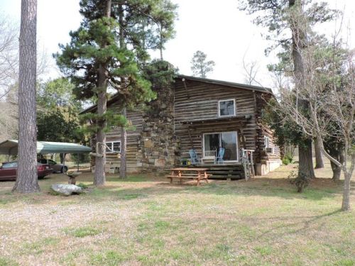 5544 Taylor Pl, Danville, AR 72833-6188
