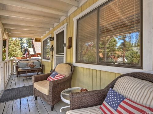 2082 4th Ln, Big Bear City, CA 92314-9540