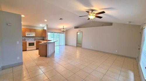 1036 Jamil Ave, Lehigh Acres, FL 33974-5584