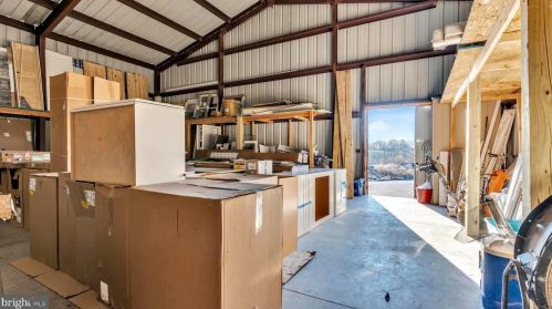 1188 Felton Rd, Red Lion PA  17356-9324 exterior