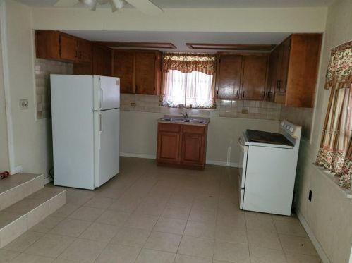 370 Hand Ave, Ormond Beach FL 32174-7556 exterior