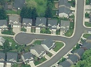 5061 K St, Washougal, WA 98671-5136