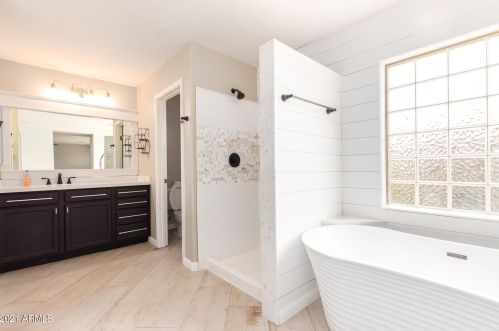 14529 Poinsettia Dr, Sun City AZ  85379-4444 exterior