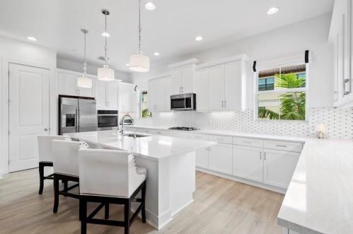 12879 Alton Rd, West Palm Beach, FL 33418
