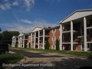308 Glencoe Ave, Waterloo IA  50701-5158 exterior