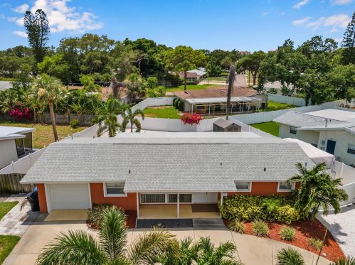 5231 41st St, Saint Petersburg, FL 33711-4717
