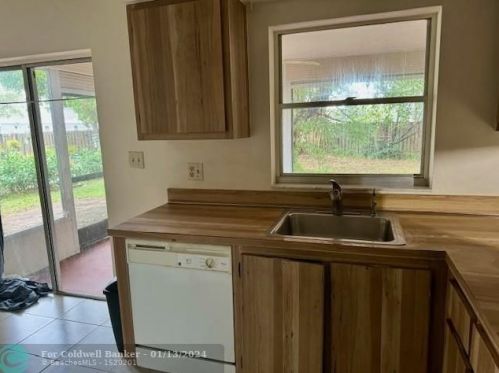 14930 Sunnyview Ln, Delray Beach, FL 33484-8423