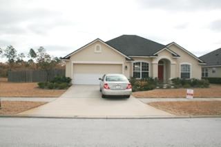 14157 Big Spring St, Jacksonville FL  32258-3119 exterior