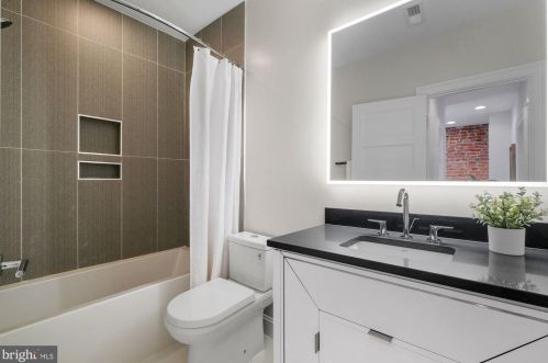 723 Varnum St, Washington DC 20011-7028 exterior