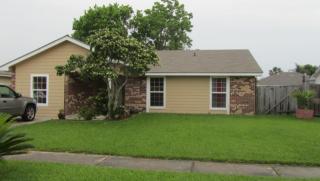 2724 Varnado St, Marrero, LA 70072-6620