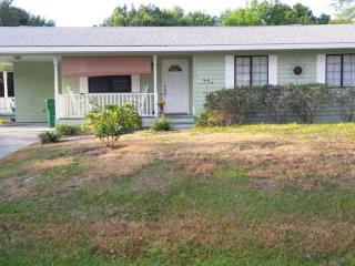 749 Bayfront Ter, Sebastian, FL 32958-5903