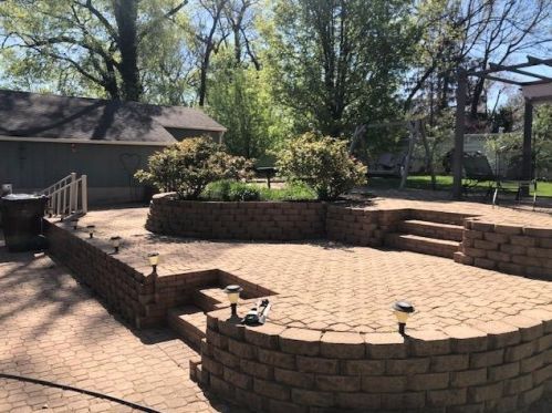 3412 Central Ave, Liberty Township, OH 45044