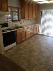 5306 14th Ave, Sacramento, CA 95820-3002