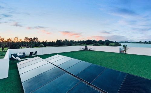 171 Beckley Dr, Lehigh Acres FL 33974-9753 exterior