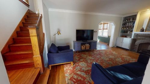 114 Bonnie Leslie Ave, Newport, KY 41073-1703