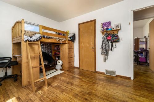 12924 Cleveland Rd, Pataskala OH 43062-8817 exterior