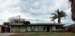 9020 Delano Dr, Riverside, CA 92503-2760