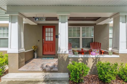 1065 Tennessee Ave, Lakeland, FL 33803-0046