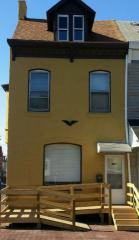 452 15th St, Reading, PA 19602-2168