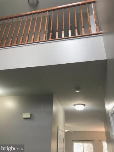 3928 Shainline Ct, Collegeville PA  19426-4806 exterior