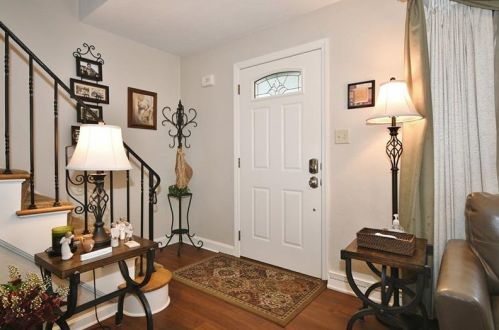 505 Gladden Rd, Canonsburg, PA 15317-1803