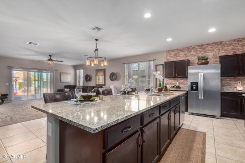 2446 Alida Trl, Casa Grande, AZ 85194-7446