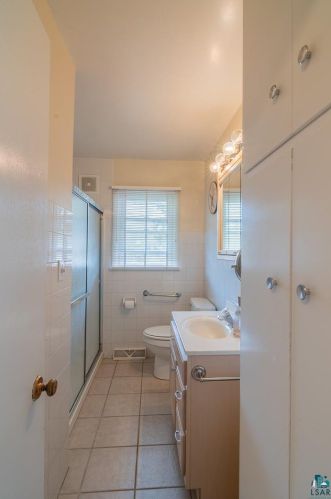 3326 Outer Dr, Hibbing MN 55746-2657 exterior