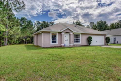 1746 Cofield Dr, Deltona, FL 32738-4162